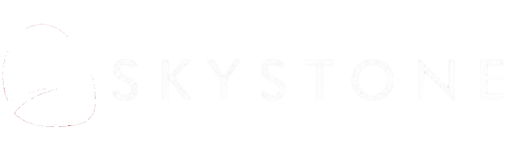 Skystone Finance Company Limited