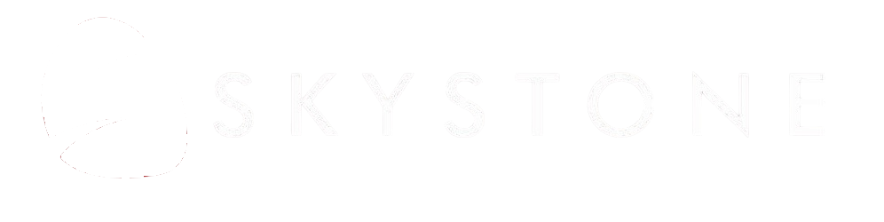 Skystone Finance Company Limited