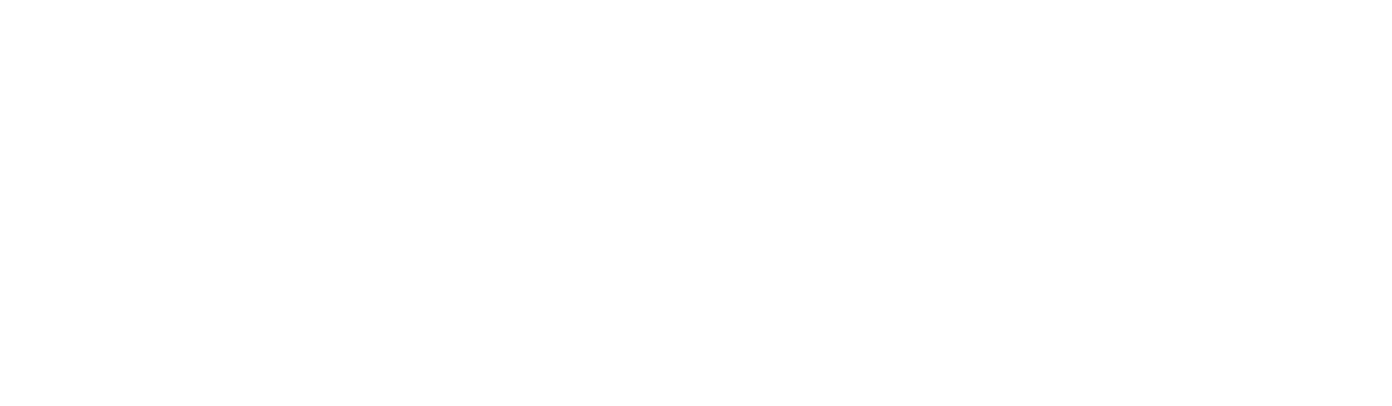 Skystone Finance Company Limited