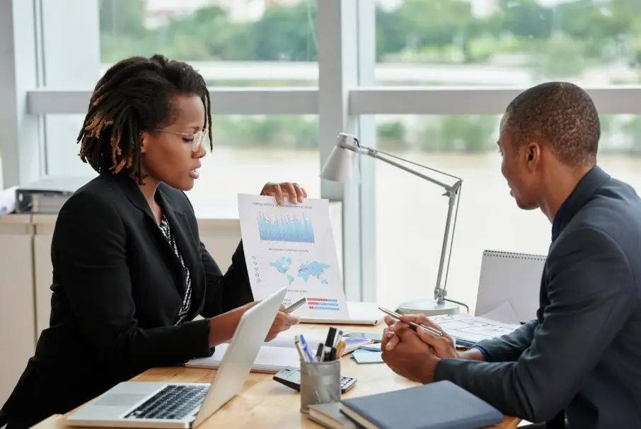 Screenshot 2025-10-29 152206