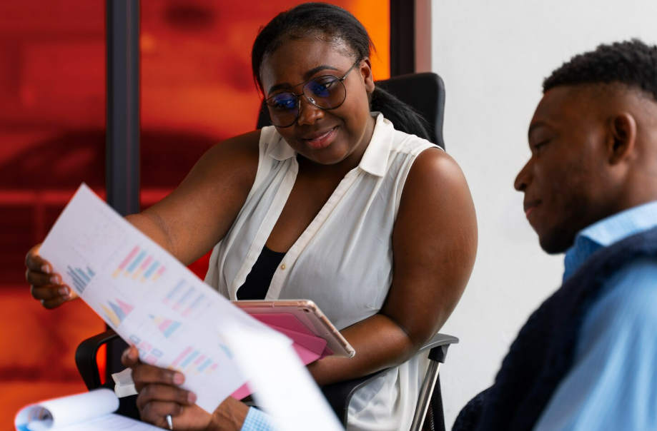 Screenshot 2025-10-29 152225