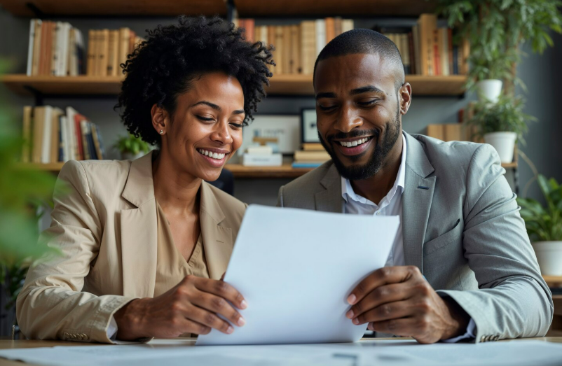 Screenshot 2025-10-29 152419