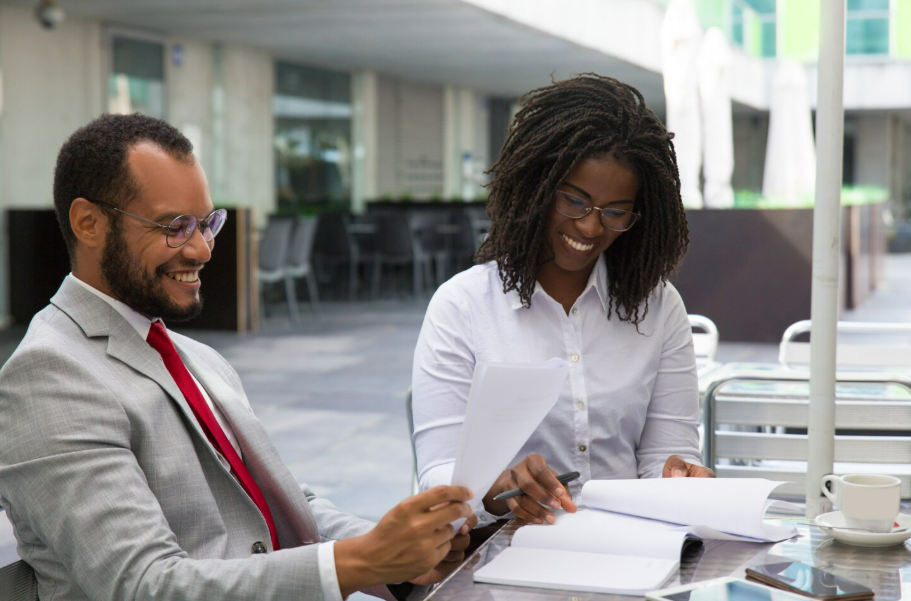 Screenshot 2025-10-29 152742