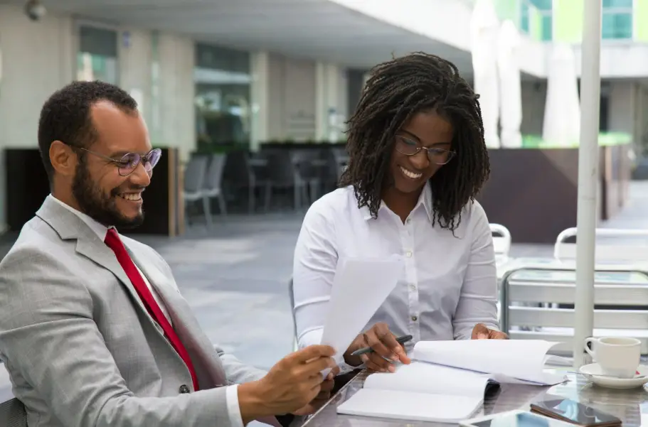 Screenshot 2025-10-29 152742