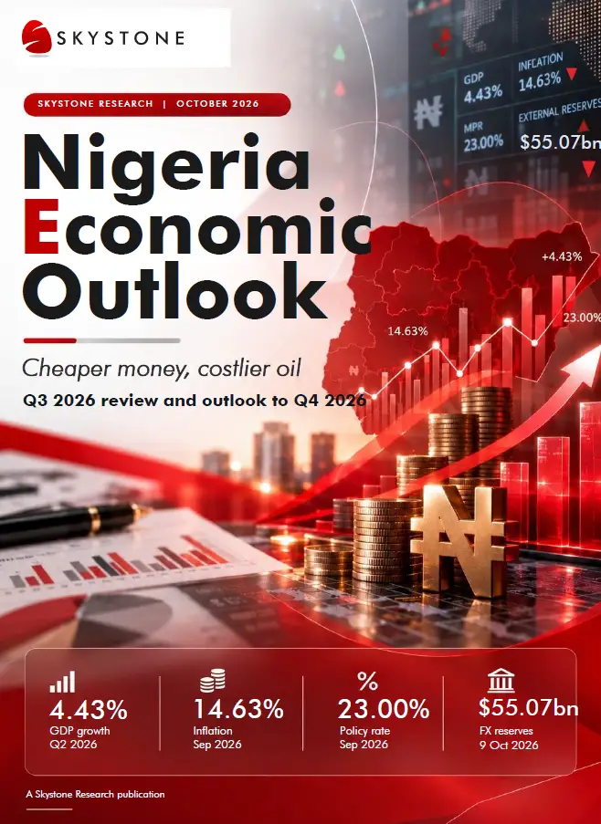 SKYSTONE-Nigeria-Economic-Outlook-Q3-2026.pdf