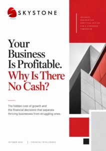 Skystone-SME-Intelligence-October.pdf